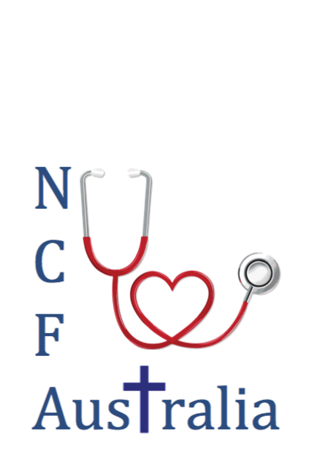 NCFA New Logo 2021
